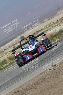 media/Apr-29-2023-CalClub SCCA (Sat) [[cef66cb669]]/Group 4/Qualifiying/